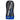 Tenga Air Tech Twist Ripple Reusable Vacuum Cup Masturbator