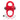 Screaming O Yoga Rechargeable Reversible Cock Ring