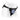 Dillio Body Dock SE Universal Harness System