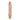 Dr. Skin Cock Vibe 10 Vibrating Dildo 8.5 Inches