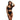 Le Desir Bliss Black 2 Piece Set With Garters UK 6 to 14