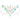 Autocollant Sena Face Jewels BODY004