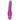 Bendie Power Stud Cliteriffic Pink Vibrator