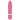 bswish Bcute Mini Classic Vibrator