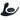 Ohmibod Clube Vibe 3.OH Hero