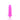 Clone A Willy knallrosa vibrator