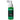 Good Head Deep Throat Spray Mint