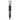 Doxy Wand Massager Black