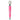 Doxy Wand Massager Pink