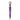 Doxy Wand Massager Purple
