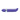 OhMiBod FreeStyle G Vibrator Purple