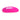 OhMiBod Remote Control Lightshow Vibrator