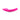 OhMiBod Remote Control Lightshow Vibrator