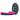 OhMiBod Club Vibe 3.OH Clitoral Vibrator