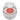 Tenga Boxy Egg Masturbator