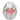 Tenga Tornado Egg Masturbator