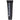 ElectraStim Electro Stimulation Conductive Gel (60ml)
