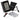 ElectraStim Flick Duo Electro Stimulation Pack