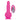 Evolved Ballistic Remote Control Dildo