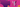 Group of sex toys including wand massager, rabbit vibrators in different colours on a multicoloured background