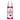 ID Frutopia Personal Lubricant Cherry