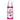 ID Frutopia Personal Lubricant Raspberry