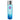 ID Glide Lubricant 8.5 oz