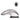 Twitch Silver Hands Free Suction And Vibration Toy