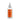 Nettoyant pour jouets Me You Us Spritz 100 ml