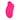 Vibromasseur clitoridien Lelo Sona 2 Cerise