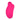 Lelo Sona Cruise 2 Cerise Vibromasseur clitoridien