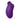Lelo Sona Cruise 2 Vibromasseur clitoridien violet