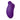 Lelo Sona 2 Vibromasseur clitoridien violet
