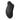 Lelo Sona Cruise 2 Vibromasseur clitoridien noir