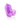 Screaming O LingO Tongue Vibrator