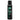 ID Millennium 4.4 oz Lubricant