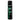 ID Millennium 8.5 oz Lubricant