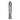 MyStim Funky Fella EStim Dildo