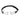 Me You Us Spider Stretch Gag 2