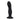 Loving Joy 6 Inch Silicone Dildo with Suction Cup