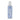 Loving Joy Slide Water-Based Lubricant 250ml