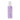 Loving Joy Silky Lubricant 250ml