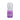 Rev-Air Light Reusable Masturbation Cup