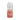 Rev-Air Tight Reusable Masturbation Cup