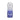 Rev-Air Pro Reusable Masturbation Cup