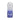 Rev-Air Pro Reusable Masturbation Cup