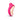 LELO SONA 2 Cruise Clitoral Massager Cerise