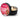 Amoreane Massage Candle Sparkling Strawberry