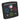 Electrastim KIX Electro Sex Stimulator for Beginners