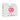 Loving Joy Furry Handcuffs Pink